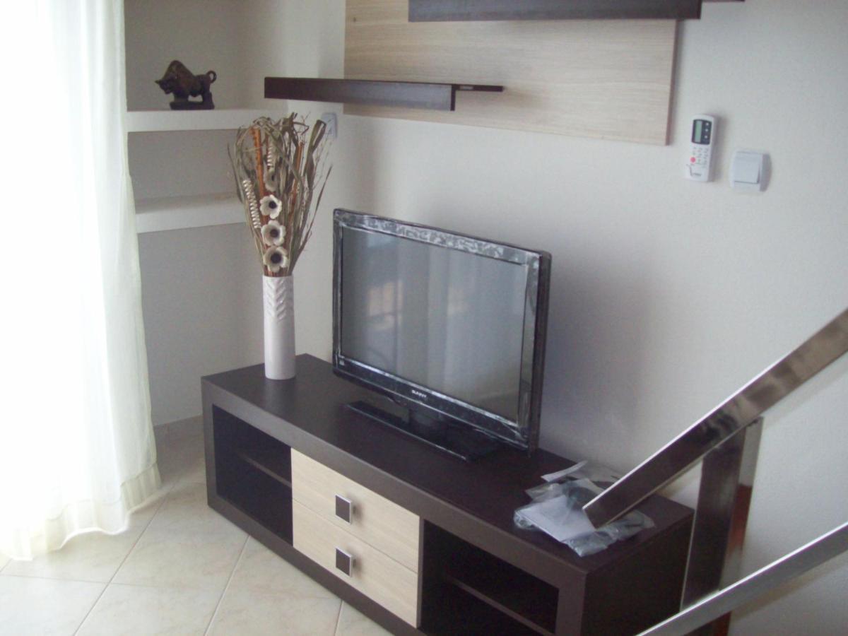 Apartments Klakor PS Tivat Szoba fotó